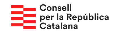 Presentació del Consell Local per la República 