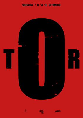 TEATRE: 'Tor'