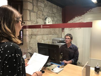 A consulta pública la modificació de l’Ordenança de convivència ciutadana i el Reglament orgànic municipal de Solsona