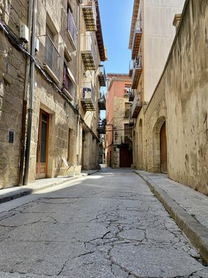 CONVOCATÒRIA DE PLE: L'Ajuntament de Solsona vota la congelació de taxes, impostos i preus públics  