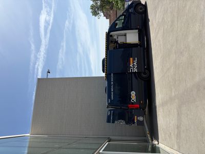 El 25 de novembre es reprèn la renovació del DNI i el passaport a Solsona