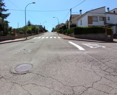 L’Ajuntament solsoní sol·licitarà l’avançament de 250.000 euros del PUOSC adjudicats per al tanatori