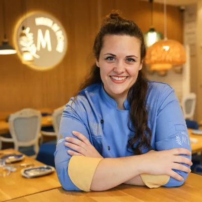 La 6a Solsoterra presenta una vintena llarga d’activitats al centre de Solsona  