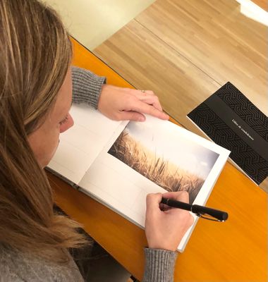 La gestió directa dels fèretres permet rebaixar la factura dels serveis funeraris de Solsona   