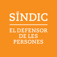 L'equip de la síndica de greuges atendrà la població solsonina el 27 de juny