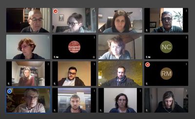 Llum verda unànime del Ple solsoní a un pressupost de consens de 10,7 milions per al 2021