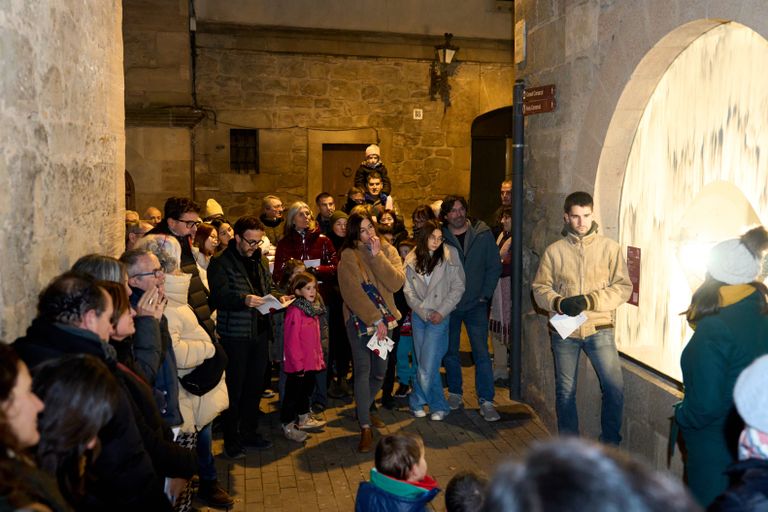 Mira l’Art de Solsona obre la convocatòria d’artistes per a la sisena edició