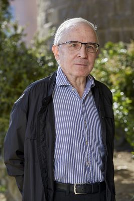 (AUTOR: Marc Ramonet) Xandri ocuparà les regidories de Rosó Barrera durant la baixa i el permís de maternitat d’aquesta