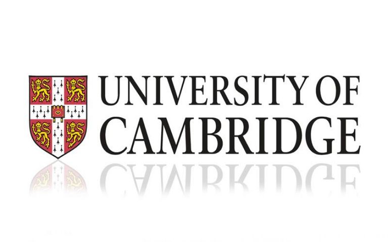 Solsona obre les inscripcions per als exàmens d’anglès de Cambridge a la ciutat