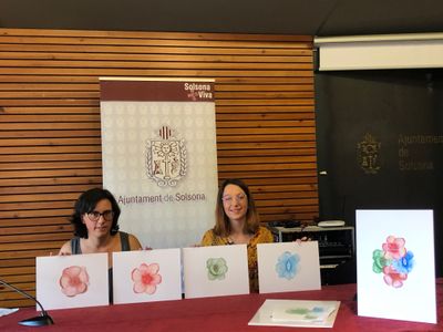 Solsona presenta una Festa Major popular amb una seixantena d’actes per a tots els públics