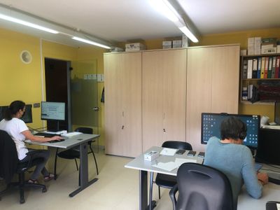 Un estudi intern de l’Ajuntament solsoní palesa la inexistència de bretxa salarial i de segregació vertical
